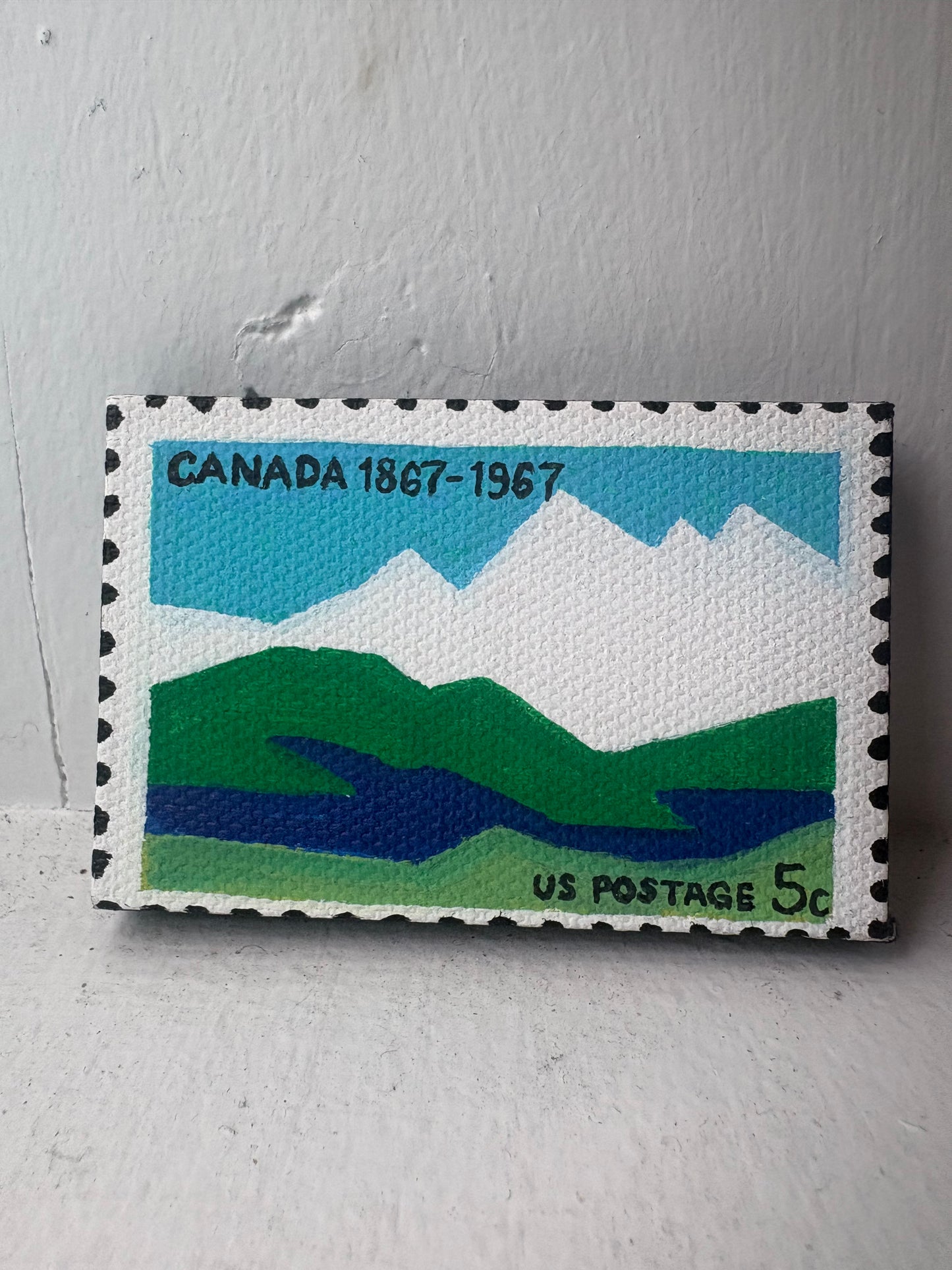 Canada