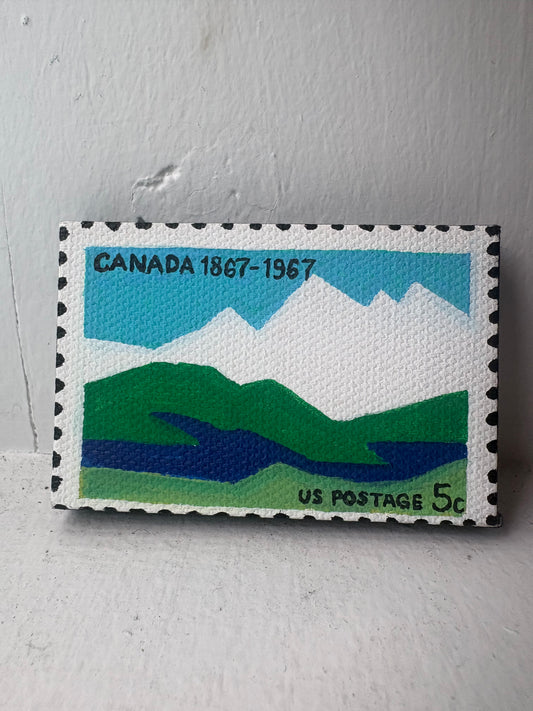 Canada