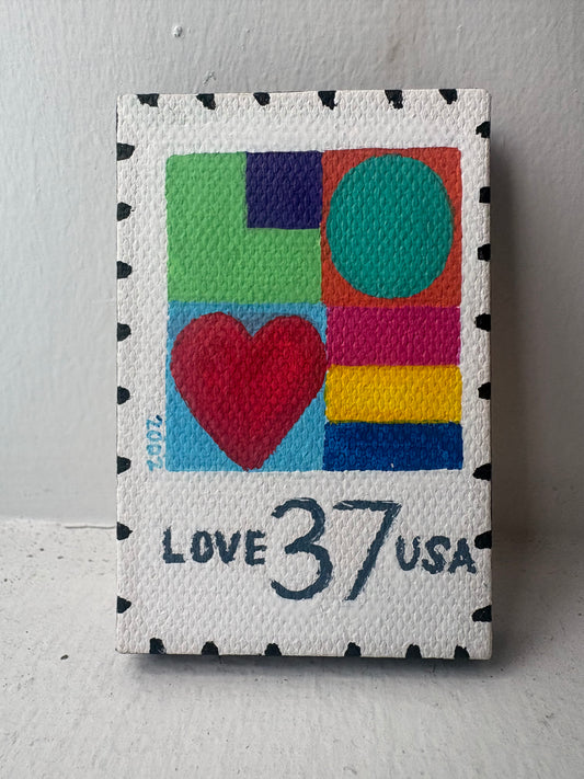 Love