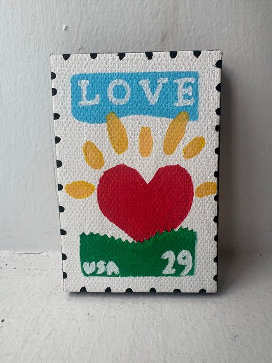 Heart